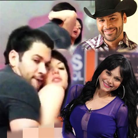 porno de vivian cepeda|Vivian Cepeda y Eliseo Robles Jr .